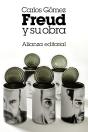 Freud Y Su Obra - Preview