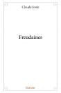 Freudaines - Preview