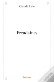 Capa do artigo Freudaines