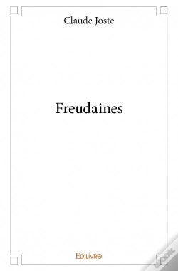Capa do artigo Freudaines