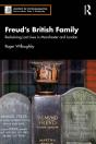 Freudâ€™S British Family - Preview