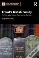 Freudâ€™S British Family