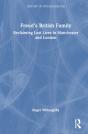 Freudâ€™S British Family - Preview