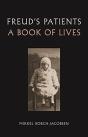 Freudâ€™S Patients - Preview