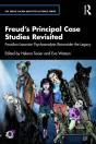 Freudâ€™S Principal Case Studies Revisited - Preview