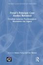 Freudâ€™S Principal Case Studies Revisited - Preview