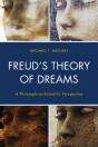 Freudâ€™S Theory Of Dreams - Preview