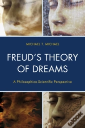 Freudâ€™S Theory Of Dreams
