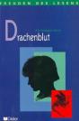 Freuden Des Lesens ; Drachenblunt - Preview