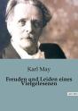 Freuden Und Leiden Eines Vielgelesenen - Preview
