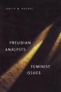 Freudian Analysts/Feminist Issues - Preview