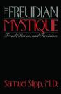 Freudian Mystique - Preview