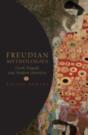 Freudian Mythologies - Preview