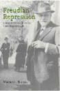 Freudian Repression - Preview