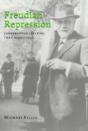 Freudian Repression - Preview
