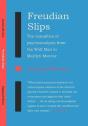 Freudian Slips - Preview