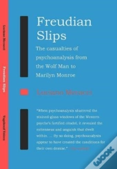Freudian Slips