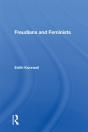 Freudians And Feminists - Preview