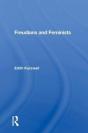 Freudians And Feminists - Preview