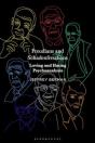 Freudians And Schadenfreudians - Preview