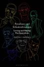 Freudians And Schadenfreudians - Preview
