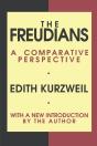 Freudians - Preview