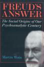 Freud'S Answer - Preview