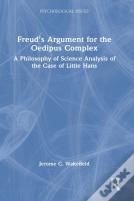 Freud'S Argument For The Oedipus Complex