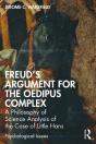 Freud'S Argument For The Oedipus Complex - Preview