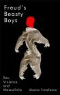 Freud'S Beasty Boys - Preview