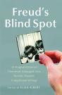 Freud'S Blind Spot - Preview