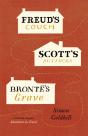 Freud'S Couch, Scott'S Buttocks, Bronte'S Grave - Preview