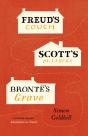 Freud'S Couch, Scott'S Buttocks, Bronte'S Grave - Preview