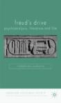 Freud'S Drive - Preview