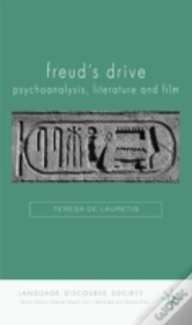 Capa do artigo Freud