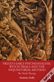 Capa do artigo Freud