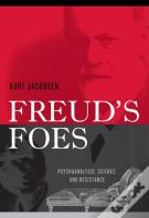 Freud'S Foes
