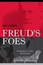 Freud'S Foes - Preview