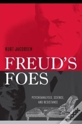 Freud'S Foes