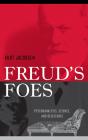 Freud'S Foes - Preview