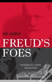 Freud'S Foes