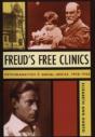 Freud'S Free Clinics - Preview