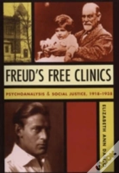 Capa do artigo Freud