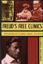 Freud'S Free Clinics - Preview