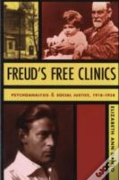 Capa do artigo Freud