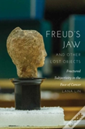 Capa do artigo Freud