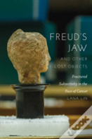 Freud'S Jaw And Other Lost Objects