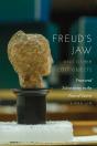 Freud'S Jaw And Other Lost Objects - Preview
