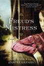 Freud'S Mistress - Preview
