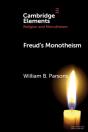 Freud'S Monotheism - Preview